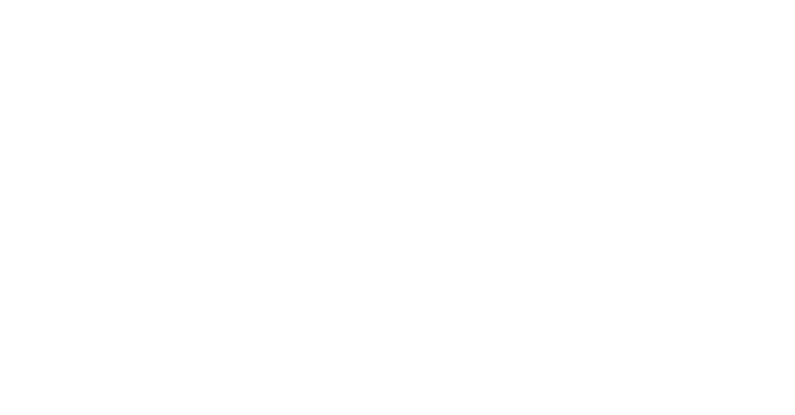 Cèdres Laval